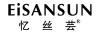 Eisansun