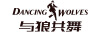 DANCING WOLVES