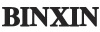BINXIN