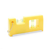 Power Lion (wynn s) Power Lion wynns mini level with magnetic level 100mm level portable level W0 W0081