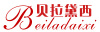 Beiladaixi