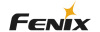 FENIX