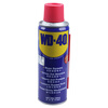 WD-40 rust-removing, lubricating, dehumidifying and rust-preventing agent, screw loosening agent, wd40 anti-rust oil, electrical appliance cleaning oil stain remover, multi-purpose metal rust remover 200ml