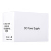 Huayi Huayi (HYELEC)HY3010B DC regulated power supply 30V10A