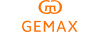gemax