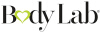 Body Lab