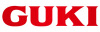 Gu Qi