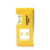 Power Lion (wynn s) Power Lion wynns mini level with magnetic level 100mm level portable level W0 W0081