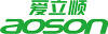 aoson