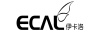 ECAL