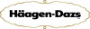 Haagen-Dazs