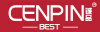 CENPIN