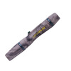LENSPEN NLP-1-C camouflage lens cleaning pen is suitable for small format flat lenses (viewfinders/microscopes, etc.)