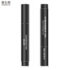 Xishengyan Whitening Epilepsy White Spot Covering Pen Long-lasting Waterproof and Sweat-proof Skin Color Cream External Concealer Liquid Magic Instant Waterproof Hot-Selling Model Total 2 Count (Hands, Feet, and Face)