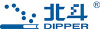 dipper