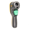FLUKE MT4 MAX infrared thermometer, temperature gun point thermometer, electronic thermometer, temperature range -30~350 degrees