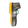 FLUKE MT4 MAX infrared thermometer, temperature gun point thermometer, electronic thermometer, temperature range -30~350 degrees