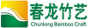 Chun Long