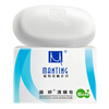 MANTING Mite Clearing Soap (Skin Refining and Lubricating) 100g*3 (Manting Soap Mite Removing Mite Cleansing Milk for Men and Women Only)
