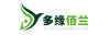 Duo Yuan Bai Lan