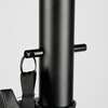 Sound King speaker short bracket stage performance metal floor-standing short tripod S35 short bracket single
