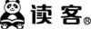 Du Ke