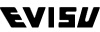 EVISU