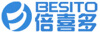 Bei Xi Duo