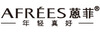  AFREES