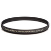 KENKO PRO1 Digital 58mm protective mirror