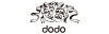 DoDo