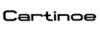 Cartinoe