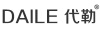 DAILE