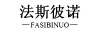 FASIBINUO