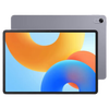 99% new Huawei (HUAWEI) MatePad standard soft light version Huawei tablet 11.5 inches 120Hz eye protection soft light full screen student learning and entertainment tablet 8+128GB deep space gray