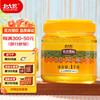 Beidahuang Honey, Northeastern Black Bee, Mountain Flower Honey 1kg, Hundred Flower Honey, 2kg Wild Flower Honey, BBQ Milk Bread Companion