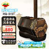 Huqiu Art and Moral Inheritance Series Shengui Baomu Erhu Entrance Examination Beginner Erhu Advanced Huqin 5151