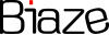 BIAZE
