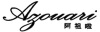 Azouari