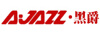 AJAZZ
