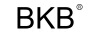 BKB