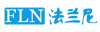 Fa Lan Ni