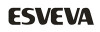 ESVEVA