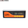 LAISAI laser LAISAI digital display level LS160II slope measurement digital display level with magnet official standard
