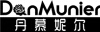 Danmunier