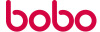bobo