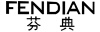 FENDIAN