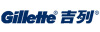 Gillette