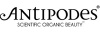 Antipodes