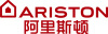ARISTON